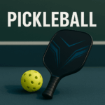 DIADEM PICKLEBALL KOBE