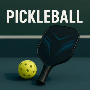 DIADEM PICKLEBALL KOBE