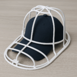 キャップウォッシャー