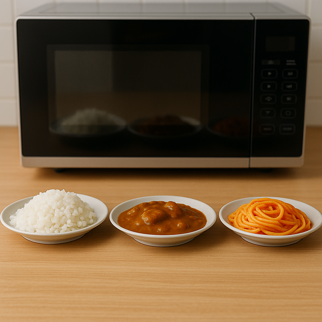 パキット