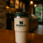 スタバ タンブラー