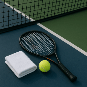 RF Classics Collection by Wilson