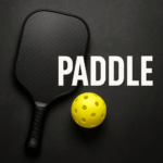 Paddletek TKO-CX 比較